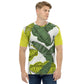 Men's t-shirt