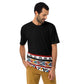 Men's t-shirt
