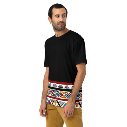 Men's t-shirt