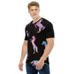 Men's t-shirt