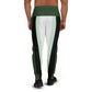 Men's Joggers