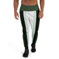 Men's Joggers