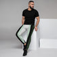 Men's Joggers