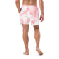 Men's swim trunks