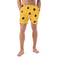 Men's swim trunks
