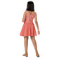 Skater Dress