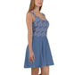 Skater Dress