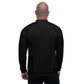 Men Bomber Jacket