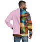 Men Bomber Jacket