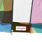 Men Bomber Jacket