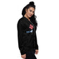 Women Bomber Jacket