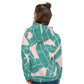 Women Hoodie