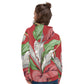 Women Hoodie