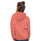 Women Hoodie