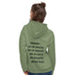 Women Hoodie