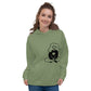Women Hoodie