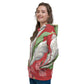 Women Hoodie