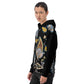Men Hoodie