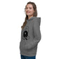 Women Hoodie