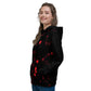 Women Hoodie