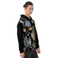 Men Hoodie