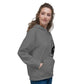 Women Hoodie