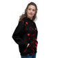 Women Hoodie