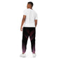 track pants