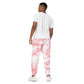 track pants