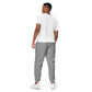 track pants