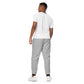 track pants