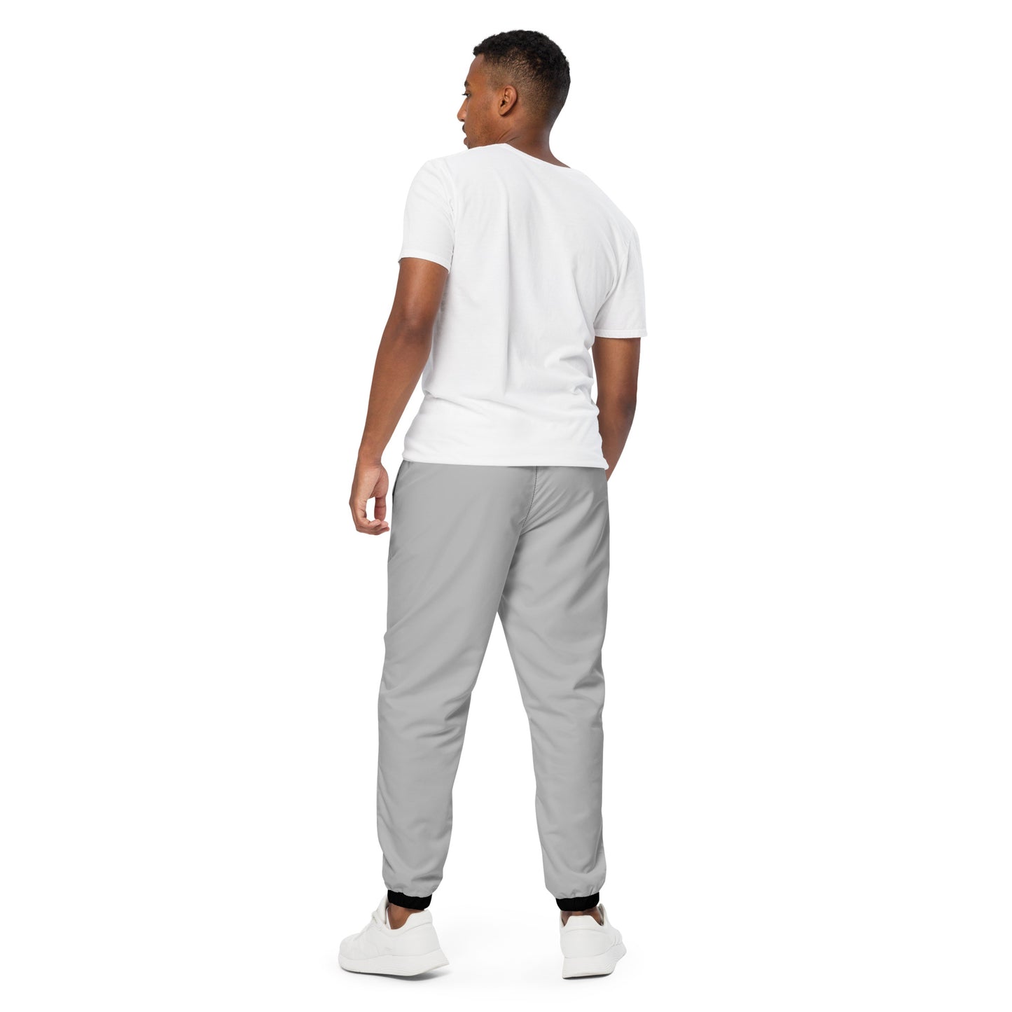 track pants