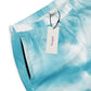 track pants