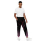 track pants
