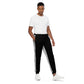 track pants