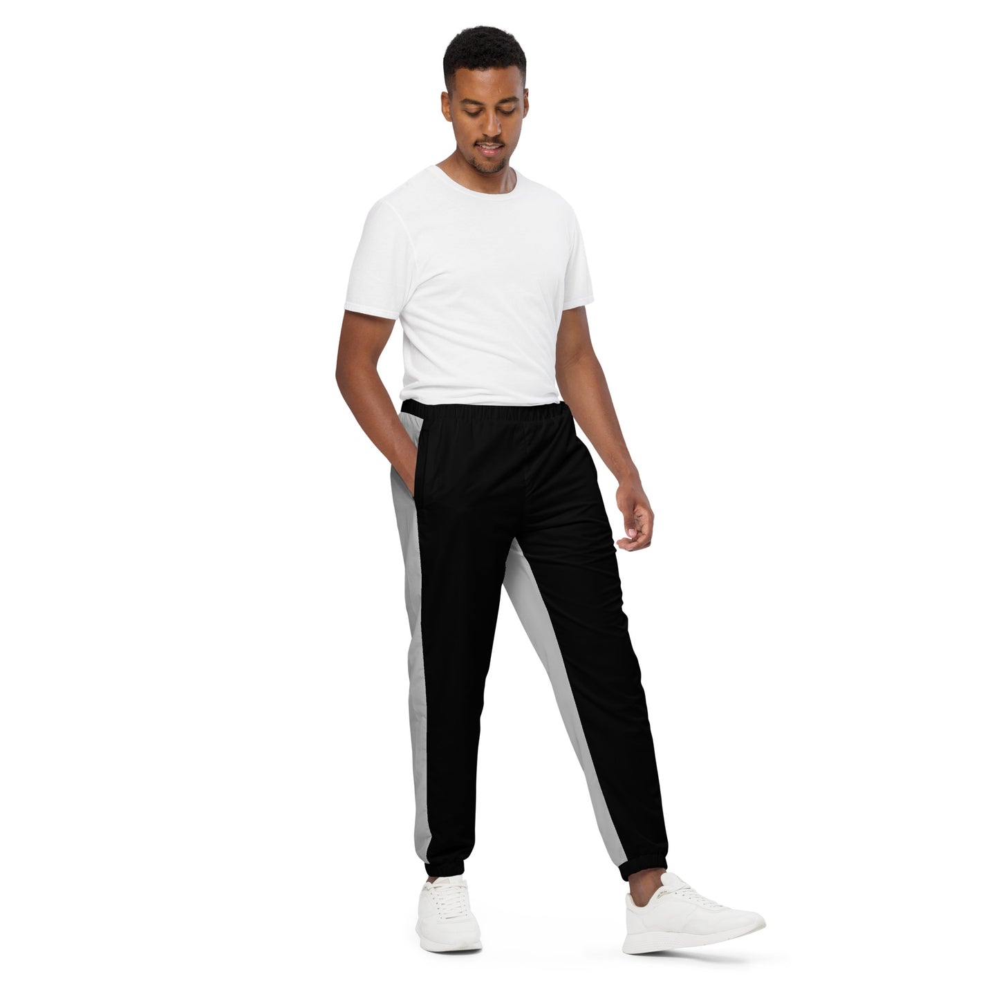 track pants