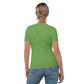 Women T-shirt