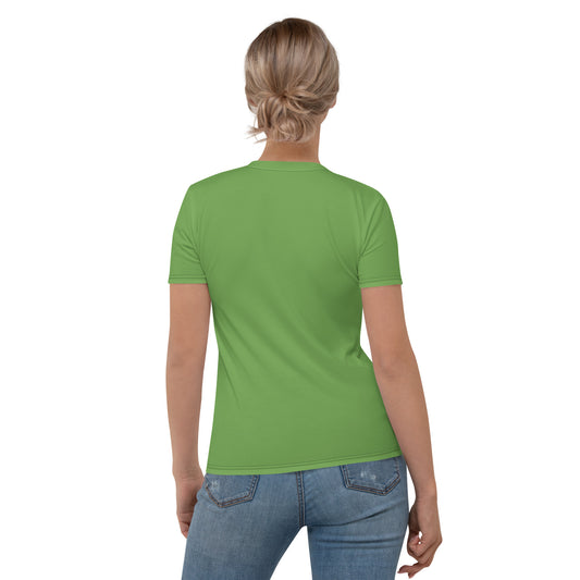 Women T-shirt