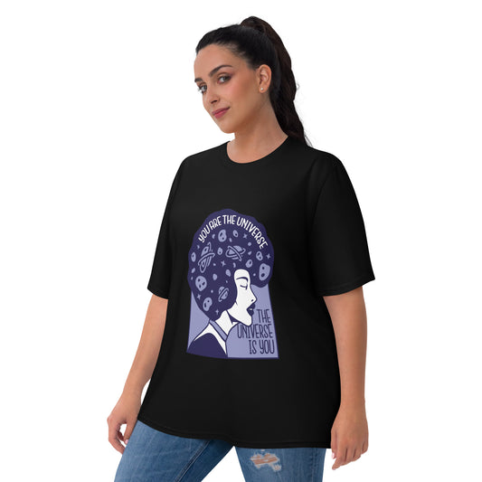 Women's T-shirt