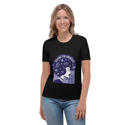 Women's T-shirt