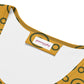 tops without sleeves