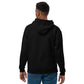Men Premium eco hoodie