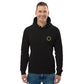 Men pullover hoodie