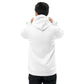 Men essential eco hoodie