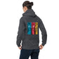 Men Hoodie