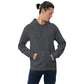 Men Hoodie
