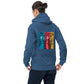 Men Hoodie