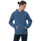Men Hoodie