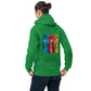 Men Hoodie