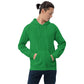 Men Hoodie